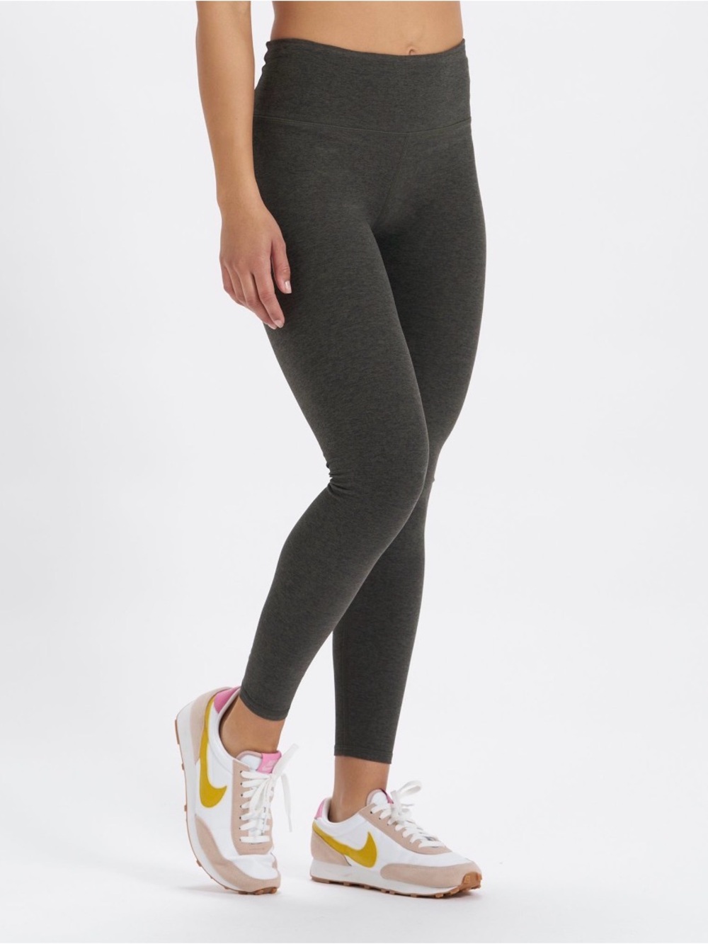 VUORI‎ Clean Elevation Leggings